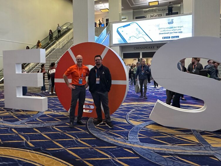 How the EOS Framework Helped Our Small Business Thrive