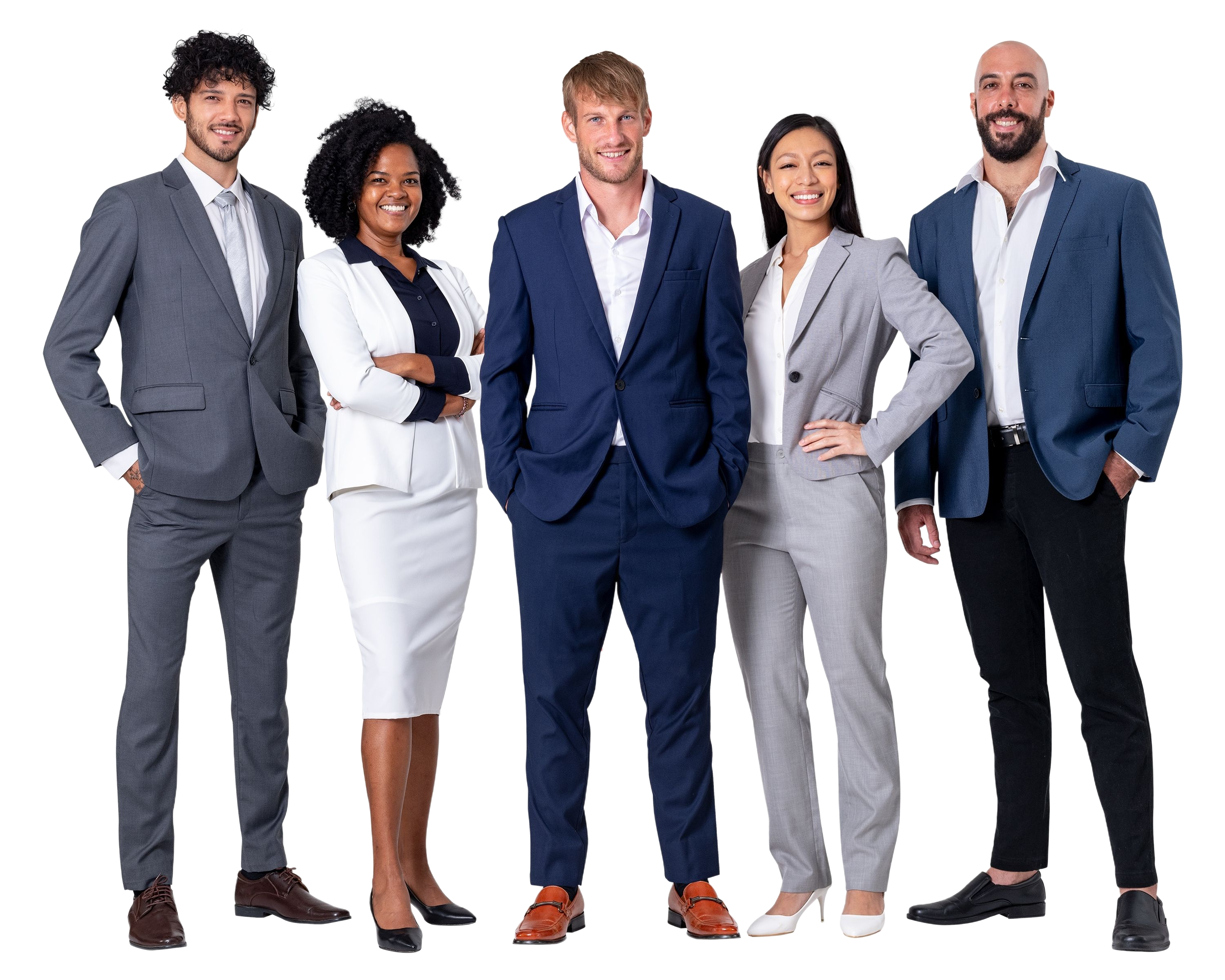 Shutterstock_2544160393