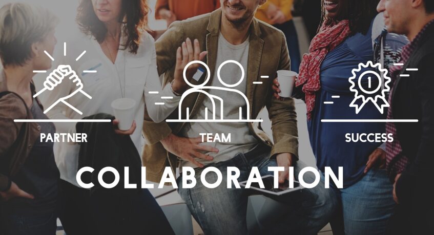 What is Teams Enablement and Why is it Important?