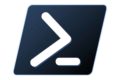 automating migrations powershell