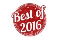 best intranet of 2016