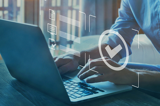 Teams Document Storage