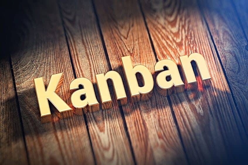 Kanban Primer - Getting Started With Kanban