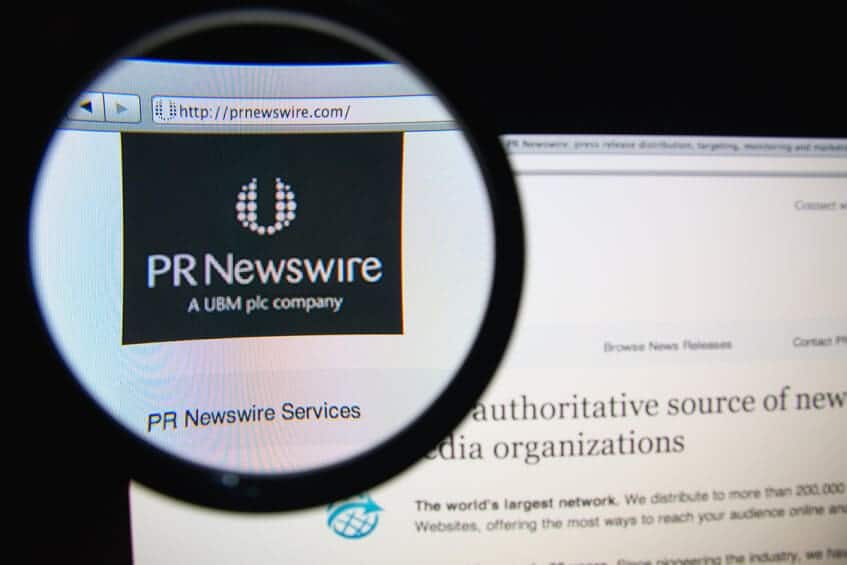 pr-newswire