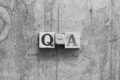 SharePoint Question and Answer