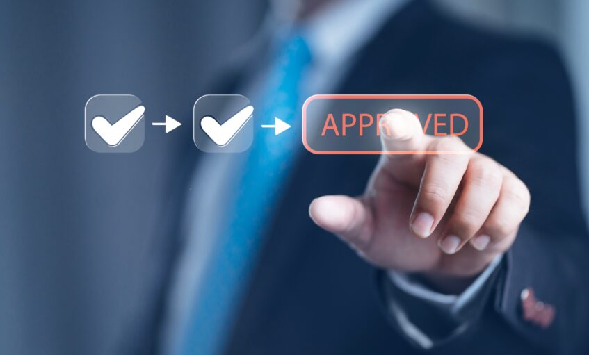 Five Benefits of Power Automate Approval Workflows