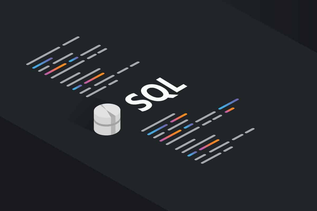 Specific String Segment SQL